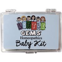 Little Gems Baby Kit